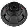 Сабвуфер Rockford Fosgate R2D4-12