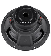 Сабвуфер Rockford Fosgate R2D4-12