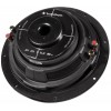 Сабвуфер Rockford Fosgate R2SD2-10