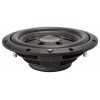 Сабвуфер Rockford Fosgate R2SD4-10
