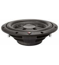 Сабвуфер Rockford Fosgate R2SD4-10