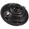 Сабвуфер Rockford Fosgate R2SD2-12
