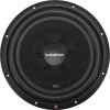 Сабвуфер Rockford Fosgate R2SD4-12