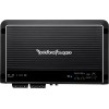 Усилитель Rockford Fosgate R150X2