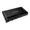 Усилитель Rockford Fosgate R300X4