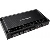 Усилитель Rockford Fosgate R600X5