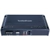 Усилитель Rockford Fosgate R250X1