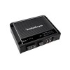 Усилитель Rockford Fosgate R500X1D