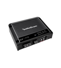 Усилитель Rockford Fosgate R500X1D