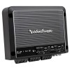 Усилитель Rockford Fosgate R400-4D