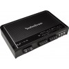 Усилитель Rockford Fosgate R600-4D