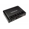 Усилитель Rockford Fosgate R750-1D