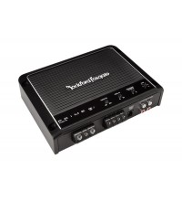 Усилитель Rockford Fosgate R750-1D