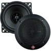 Акустика Rockford Fosgate R14X2
