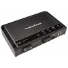 Усилитель Rockford Fosgate R1200-1D