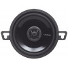Акустика Rockford Fosgate P132