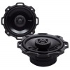 Акустика Rockford Fosgate P142