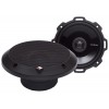Акустика Rockford Fosgate P152