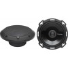 Акустика Rockford Fosgate P16