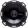 Акустика Rockford Fosgate P165