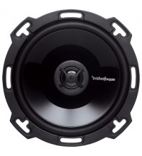 Акустика Rockford Fosgate P165