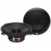 Акустика Rockford Fosgate R1525X2