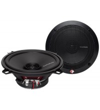 Акустика Rockford Fosgate R1525X2