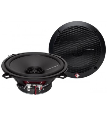 Акустика Rockford Fosgate R1525X2 Акустика Rockford Fosgate R1525X2