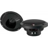 Акустика Rockford Fosgate P1650