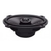 Акустика Rockford Fosgate P1462