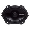 Акустика Rockford Fosgate P1572