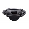 Акустика Rockford Fosgate P1683