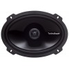 Акустика Rockford Fosgate P1692