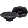 Акустика Rockford Fosgate P1694