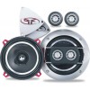 Акустика Rockford Fosgate P152-S