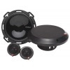 Акустика Rockford Fosgate P16-S