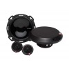 Акустика Rockford Fosgate P165-S