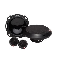 Акустика Rockford Fosgate P165-S