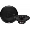 Акустика Rockford Fosgate R165X3