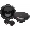 Акустика Rockford Fosgate P1675-S