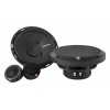 Акустика Rockford Fosgate P165-SI