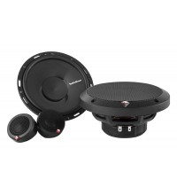 Акустика Rockford Fosgate P165-SI