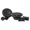 Акустика Rockford Fosgate P165-SE