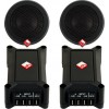 Акустика Rockford Fosgate P1T-S