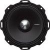 Мидбас Rockford Fosgate PPS4-6