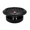 Мидбас Rockford Fosgate PPS8-6