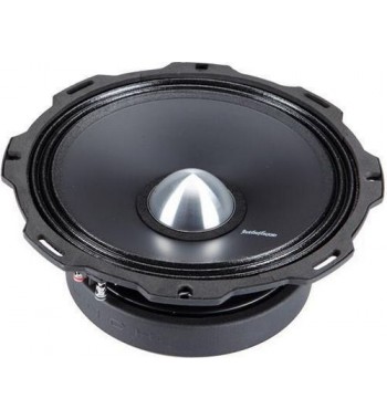 Мидбас Rockford Fosgate PPS4-8 Мидбас Rockford Fosgate PPS4-8