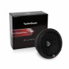 Мидбас Rockford Fosgate PPS8-8