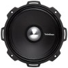 Мидбас Rockford Fosgate PPS4-10
