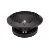 Мидбас Rockford Fosgate PPS8-10